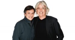 Pronostici Fiorentina-Inter, Zazzaroni non si sbilancia: “X2”. Caressa: “Pareggio”