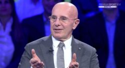 Sacchi: “L’Inter non ha mentalità europea. Inzaghi bravo ma non faccia solo contropiede”