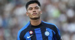 Tegola Correa, niente Mondiale: la verità sull’infortunio tra ginocchio e tendine