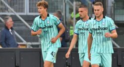 Scalvini, l’Inter non scherza. L’Atalanta spara alto, ma c’è la chiave per sbloccare l’affare