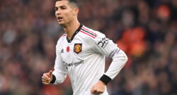 La Stampa – C. Ronaldo, tra ipotesi e suggestioni: ritorno in A? C’è chi lo associa all’Inter
