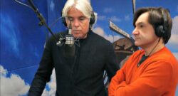 Zazzaroni: “La Juve batterà l’Inter”. Il pronostico di Caressa cambia ma non troppo