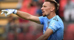 Radu-Cremonese, è già finita? GdS: “A gennaio tornerà all’Inter”