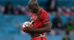 Ct Belgio: “Lukaku non è disposizione per i gironi, pronto per la seconda parte del Mondiale”