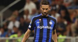 Monza, Gagliardini rimane nel mirino. Sondaggi in corso per il centrocampista dell’Inter