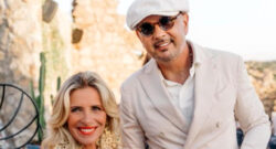 Addio Mihajlovic, il dolore della famiglia: "Morte ingiusta e prematura"