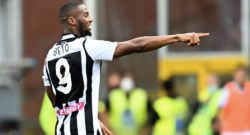 Da Udine – Inter, occhi su Beto: piace a Inzaghi, il prezzo e due alternative