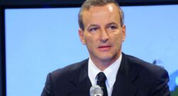 Ravezzani: “Inter? Zhang brinda con champagne ma non ha soldi per pagarlo”