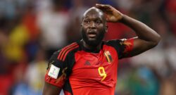 Lukaku, c’è solo l’Inter. Contatto col Chelsea: non tornerà a Londra. Club d’accordo