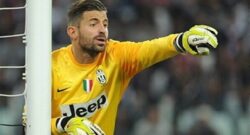 Juventus, Storari intercettato: "Stiamo ripulendo tutto, ma non conta un ca**o: qui conta solo vincere"