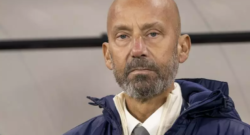 Gianluca Vialli, le sue condizioni sono peggiorate: la madre è stata Londra dove l'ex calciatore è ricoverato. Zola: "Siamo tutti con lui"