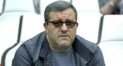 Pistocchi: "Intercettazione Raiola, la Juve avrebbe infranto la normativa FIFA"