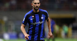 Sky – Gagliardini, Nottingham Forest spinge per averlo subito. “Lui ha già detto…”