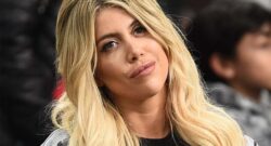 Dalla Spagna: "Wanda Nara ha tradito Icardi con Keita Balde"