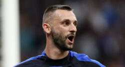 Inter, Brozovic ancora a parte: Napoli un miraggio. Inzaghi va sul sicuro