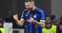 FCIN1908 / Inter, in arrivo offerta Psg: 10 mln per Skriniar subito