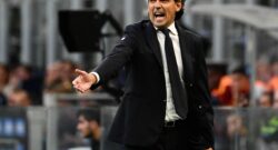 Inter, Calhanoglu e Barella saltano il Parma: l’obiettivo è riaverli già sabato col Verona