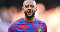 ESCLUSIVA / Ag Depay: “Non c’è nessuna tratattiva con l’Inter”