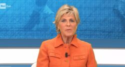 Christillin: “Juve si è impiccata da sola, intercettazioni chiare. E mancano stipendi e Uefa”