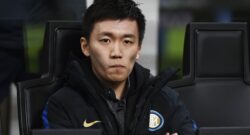 Il Giornale – Fondo americano nell’Inter, a breve atteso l’annuncio: lo scenario