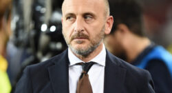 Inter, Ausilio a Londra: “Individuato il prossimo affidabilissimo vice-Onana”