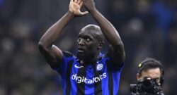Il Chelsea scarica Lukaku, assist a Marotta: “A queste condizioni resterà all’Inter”