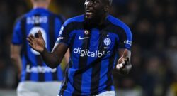Lukaku viene incontro all’Inter: rinuncia a parte dell’ingaggio pur di rimanere