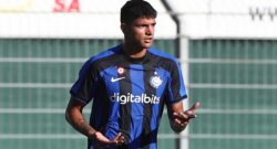 Bellanova, riscatto impossibile: all’Inter non ha funzionato. Inzaghi mai convinto