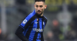Gagliardini? Scelto il sostituto: “E’ di Pastorello, l’Inter ci pensa da tempo”
