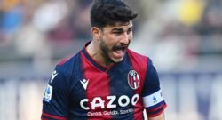 Correa, è finita: il Tucu ai saluti. È Orsolini il sostituto: “Più di un sondaggio dall’Inter”