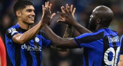SM – Inter, rivoluzione attacco: Lukaku non sarà riscattato, via Correa. Scelto il primo colpo