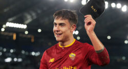 Inter, Dybala resta assai stimato: “Sarebbe fattibile con questo addio a sorpresa”