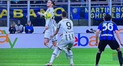 Ziliani: “Tutto questo schifo non serve, la Juve andrà in B. Ma andrebbe radiata”