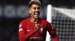 Sky DE – Mercato Inter, mossa di Firmino: “Ha formalmente avvisato Klopp di voler…”