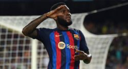 Inter-Kessié, filo diretto: prima scelta dei nerazzurri, le condizioni dell’affare