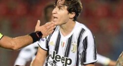 Juventus, giocatori disperati: "Hanno iniziato a piangere nello spogliatoio"