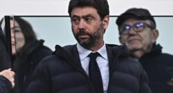 La Juventus patteggia e ammette la "colpevolezza": altro che innocenza