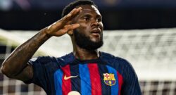Sport – L’Inter spinge per Kessie, ma ha chiarito una cosa al Barça: la situazione