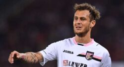 Diamanti: "Le parole di Camano su Lautaro? La colpa è di chi lo fa parlare. Il Toro non farebbe il titolare al Real o al Psg"