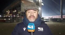 Palmeri: “La narrazione anti-Inter è stata ormai scoperta. Ecco la prova definitiva”