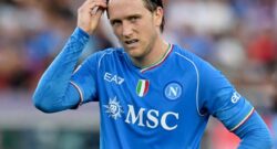 Venerato annuncia: “Zielinski-Inter, tutto definito: cifre e dettagli dell’accordo”