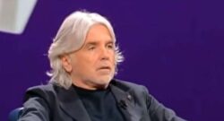 Zazzaroni replica a Marotta: "Chi scambia un complimento per un'insinuazione ha la coda di paglia. Lo evito da un pezzo"