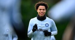 GdS – Inter, sta per arrivare l’ora di Buchanan. Esordio con la Fiorentina?
