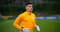 Inter, rescissione del contratto con Brazao: accordo con il Santos, i dettagli