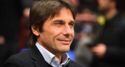 SM – Conte, il Milan ci pensa. Ma la perplessità più importante è una