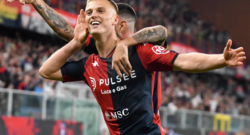 Dall’idolo al prezzo: tutto su Gudmundsson. L’Inter ci pensa per giugno