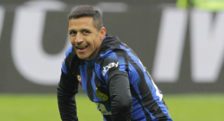 Sanchez, futuro ancora incerto: se parte, all’Inter può esserci un ritorno a sorpresa