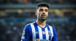 Taremi all’Inter, è fatta: comunicazione formale al Porto. I tempi per firma e visite