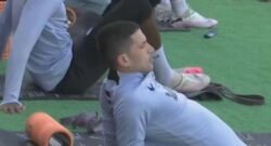 FcIN - Sensi al Leicester City, ci siamo. Il programma al rientro da Riyadh e i dettagli del nuovo contratto