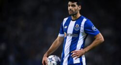 Romano: “Inter-Taremi è quasi here we go. Novità sul contratto”